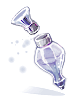 Waste Purification Elixir