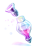 Lost Valley Elixir
