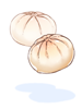 Delicious Dumplings