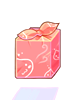 Lunch Box