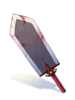 Atlas Weapon