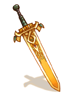 Alca Bringer