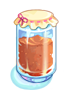 [Not For Sale] Medium Life Potion