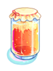 [Not For Sale] Small Life Potion