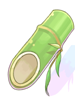 Bamboo Flute