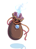 Cool Ice Pouch