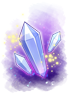 Fragment Beyond Dimension