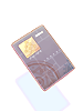 Character Name Change Coupon