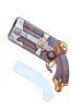 Infinity Revolver