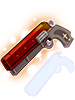 Crimson Revolver