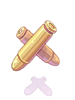 Bullet