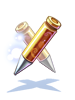 Purifying Bullet