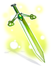 Unity Sword