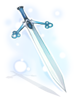 Guardian's Sword