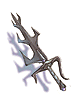 Doomed Mysteltainn