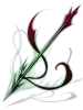 Poison Forged Spear
