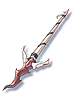 Longinus's Spear