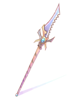 Gae Bolg