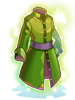 Unity Mantle