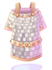 Expedition Armor