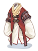Expedition Robe