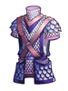 Guardian Armor