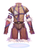 Guardian Clothes