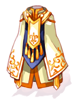 Guardian Robe