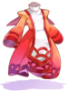 Guardian Suit