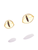 Cat's Eyes