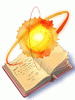 Flame Pedigree Book