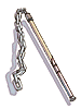 Alchemist Guild Chain