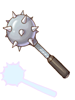 Lesser Guild Morning Star