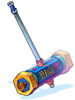 Meteor Hammer