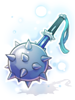Purifier