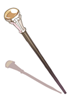 Sword Stick