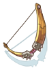 Orcish Bow