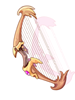 Plant Stem Bow