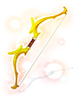Earth Dragon Bow