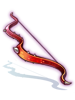 Bloody Bow