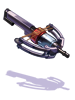 Bolt Shooter