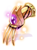 Earth Dragon Fist