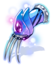 Nippy Claw
