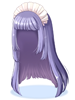 Alice Wig