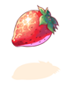 King Berry