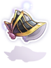 Khalitzburg Knight Helmet