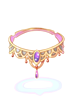 Ancient Fricca's Circlet