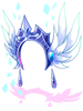 Ingrid's Wings