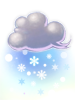 Let It Snow