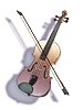 Bard Guild Violin